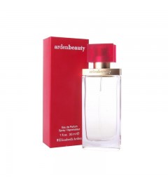 Elizabeth Arden Arden Beauty Eau de Parfum 30 ml