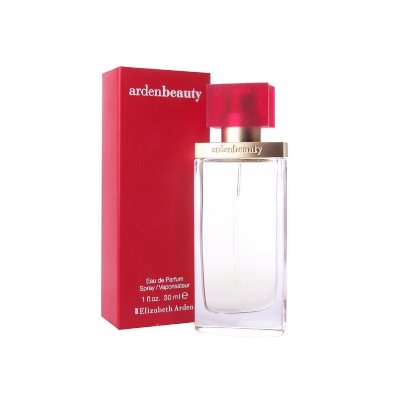 Elizabeth Arden Arden Beauty Eau de Parfum 30 ml