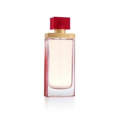 Elizabeth Arden Beauty Eau de Parfum 50 ml