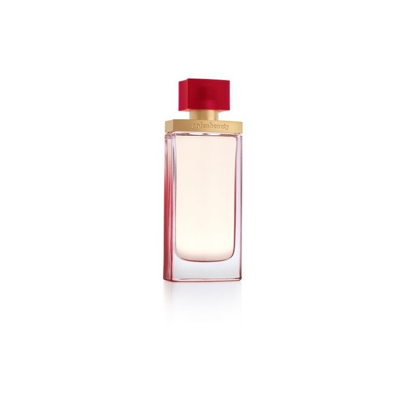 Elizabeth Arden Beauty Eau de Parfum 50 ml