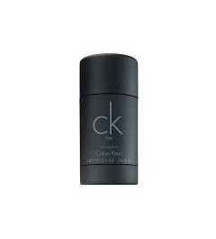 Calvin Klein Ck Be Deo stick 75 g