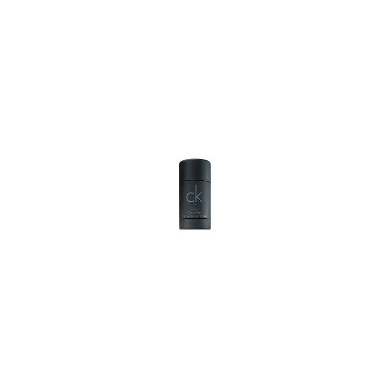 Calvin Klein Ck Be Deo stick 75 g