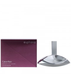 Calvin Klein Euphoria Eau de Parfum 50 ml