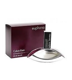 Calvin Klein Euphoria Eau de Parfum 30 ml