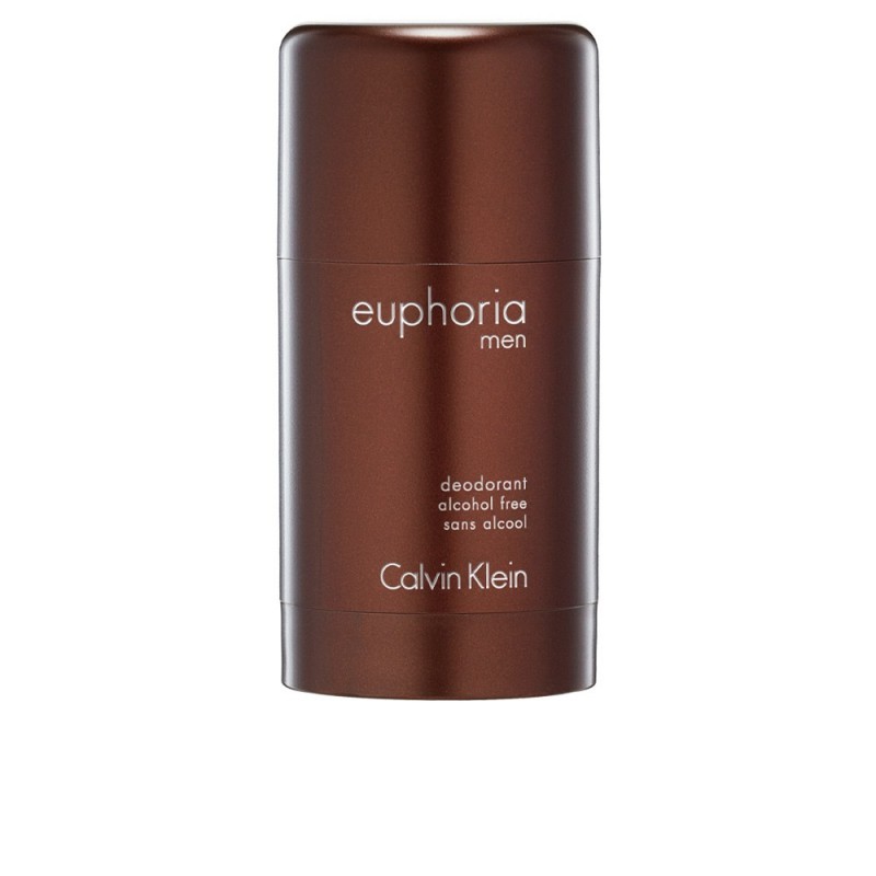 Calvin Klein Euphoria Deo stick 75 g