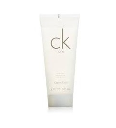 Calvin Klein CK One Body wash 200 ml