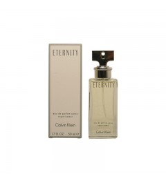 Calvin Klein Eternity Eau de Parfum 50 ml