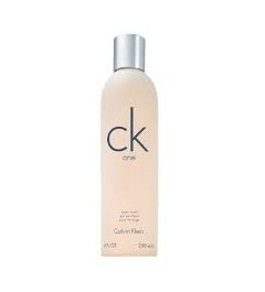 Calvin Klein Ck One Body wash 250 ml