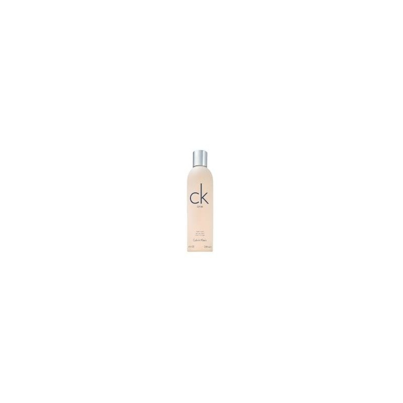 Calvin Klein Ck One Body wash 250 ml