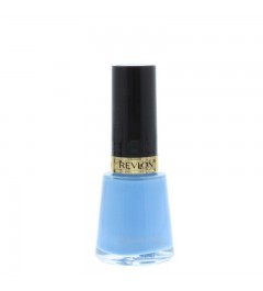 Revlon 410 Dreamer Nail polish 14.7 ml