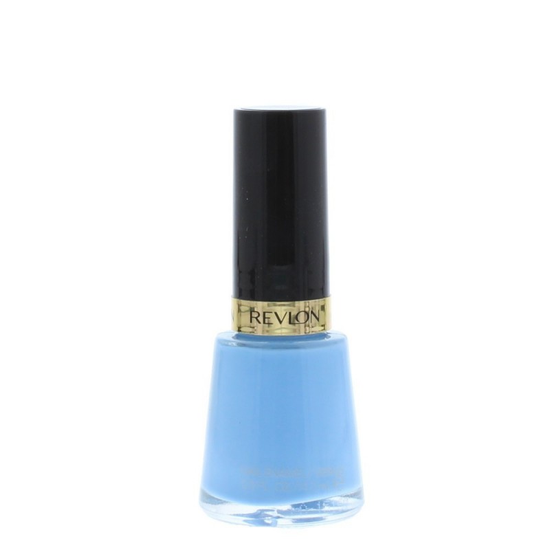 Revlon 410 Dreamer Nail polish 14.7 ml