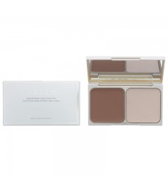 Stila Shape & Shade Light Contour duo 18 g