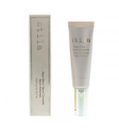 Stila Aqua Glow Serum Medium Tan Concealer 7 ml