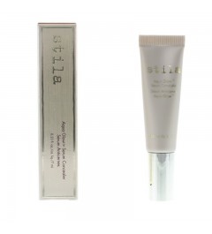 Stila Aqua Glow Serum Tan Concealer 7 ml