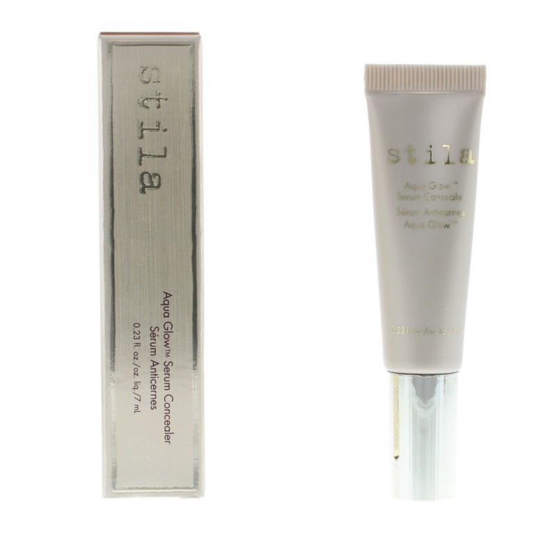 Stila Aqua Glow Serum Tan Concealer 7 ml