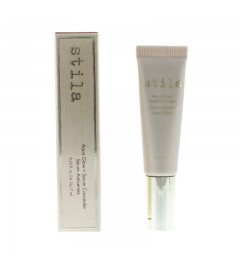 Stila Aqua Glow Serum Deep Concealer 7 ml