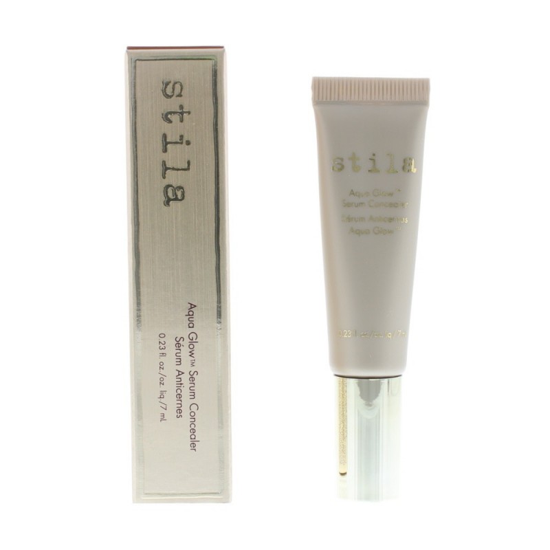 Stila Aqua Glow Serum Deep Concealer 7 ml