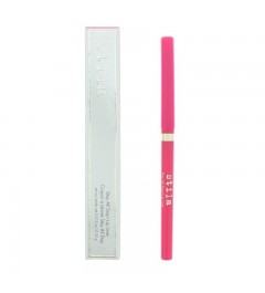 Stila Stay All Day Sangria Lip liner 0.35 g