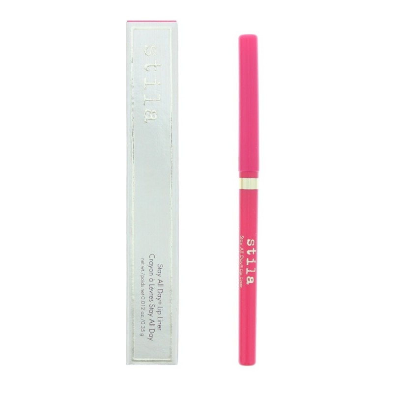 Stila Stay All Day Sangria Lip liner 0.35 g