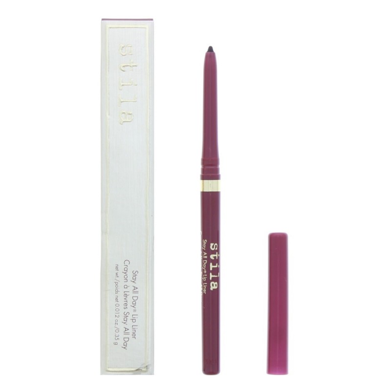 Stila Stay All Day Cabernet Lip liner 0.35 g