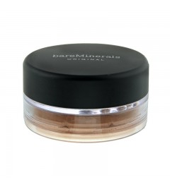 bareMinerals Original Broad Spectrum Spf 15 W40 Golden Dark Foundation 1.5 g