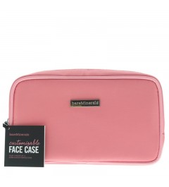 bareMinerals Customizable Face Case Medium Cosmetic bag
