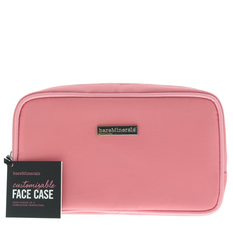 bareMinerals Customizable Face Case Medium Cosmetic bag