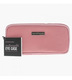 bareMinerals Customizable Eye Case Small Cosmetic bag