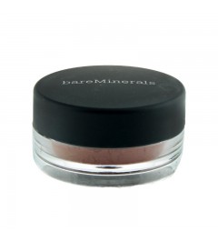 bareMinerals Sweet Admirer Eye shadow 0.57 g