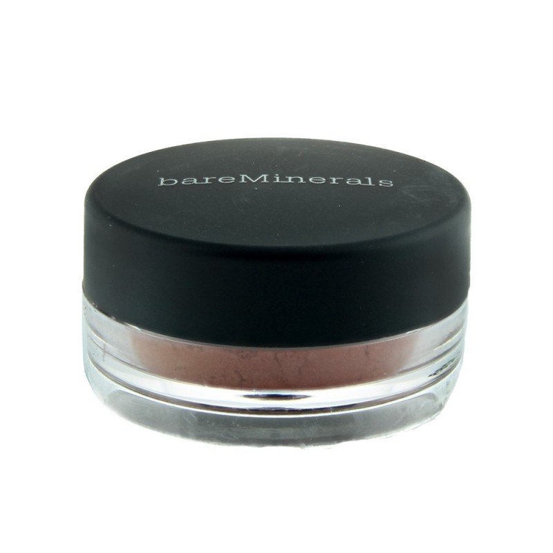 bareMinerals Sweet Admirer Eye shadow 0.57 g