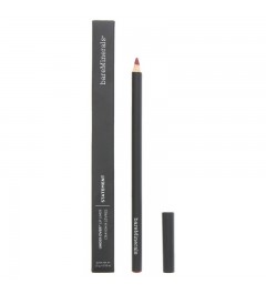 bareMinerals Statement Under Over Wired Lip liner 1.5 g