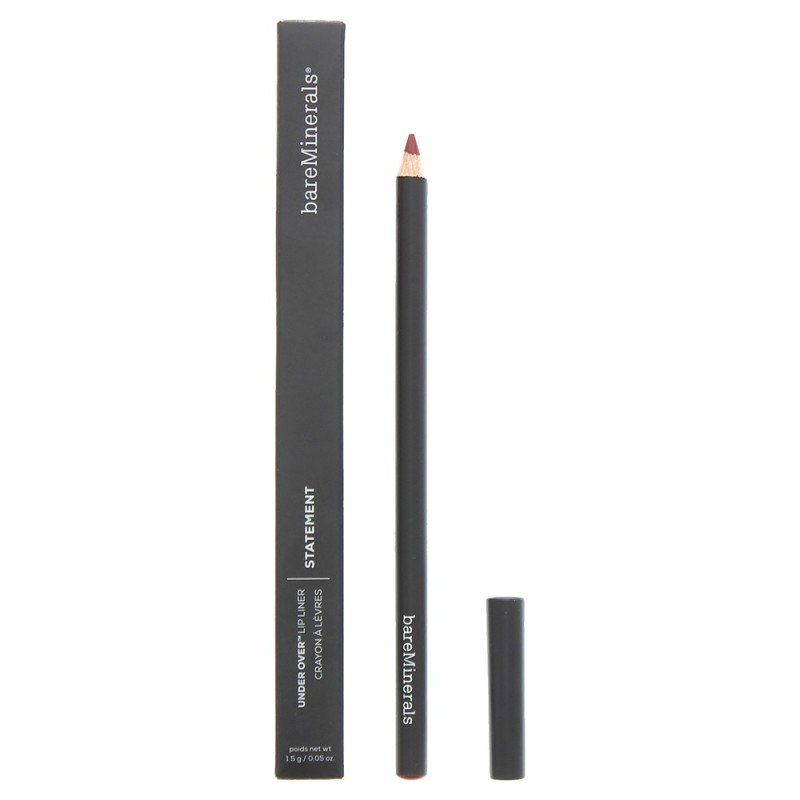 bareMinerals Statement Under Over Wired Lip liner 1.5 g