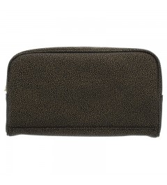 bareMinerals Make A Statement Cosmetic bag