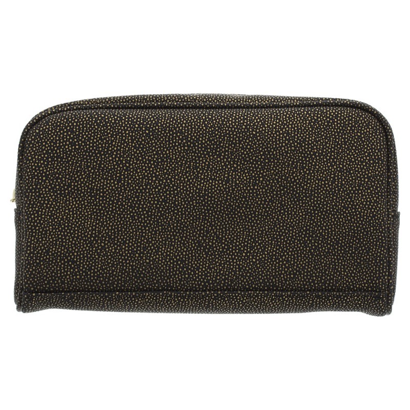 bareMinerals Make A Statement Cosmetic bag