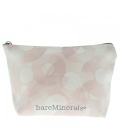 bareMinerals  Cosmetic bag