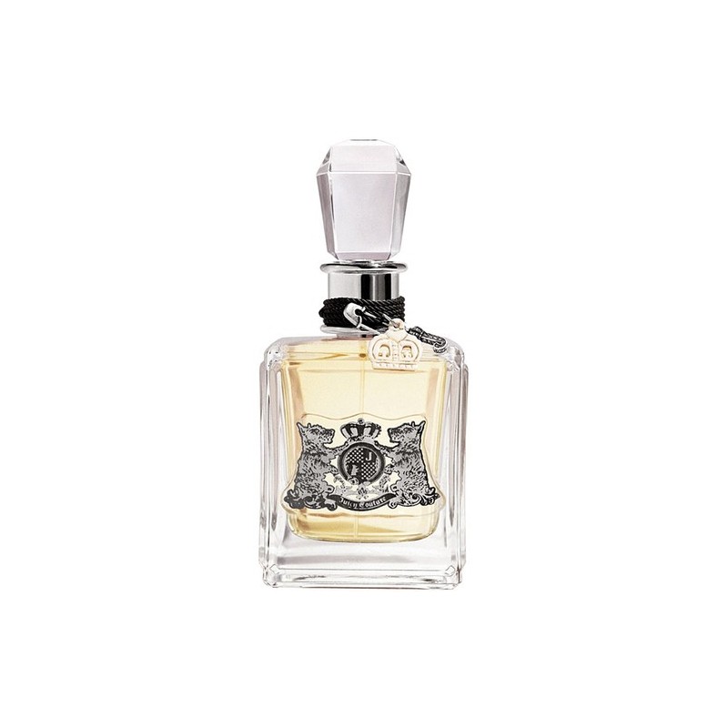 Juicy Couture  Eau de Parfum 50 ml