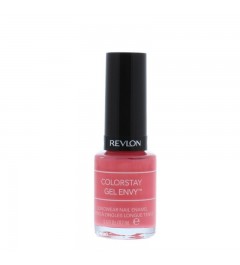 Revlon Colorstay Gel Envy Longwear 110 Lady Luck Nail polish 11.7 ml