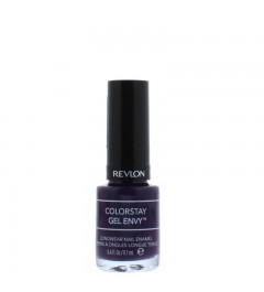 Revlon Colorstay Gel Envy Longwear 450 High Roller Nail polish 11.7 ml