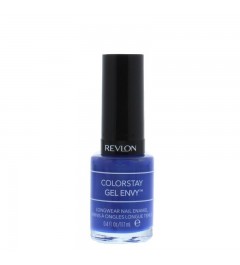 Revlon Colorstay Gel Envy Longwear 440 Wild Card Nail polish 11.7 ml