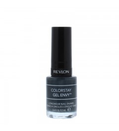Revlon Colorstay Gel Envy Longwear 500 Ace Of Spades Nail polish 11.7 ml