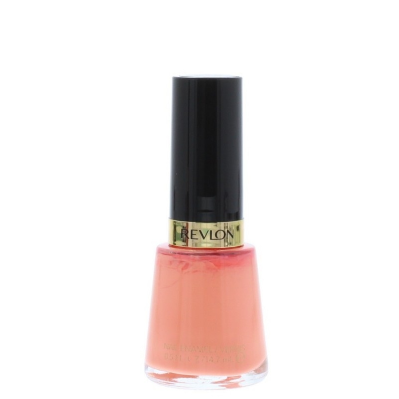 Revlon Colorstay Gel Envy Longwear 715 Privileged Nail polish 14.7 ml