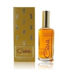 Revlon Ciara for Women Cologne spray 68 ml