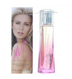 Sharapova Maria Sharapova Eau de Parfum 50 ml