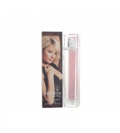 Paris Hilton Heiress Eau de Parfum 100 ml