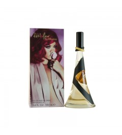 Rihanna Reb'l Fleur Eau de Parfum 100 ml