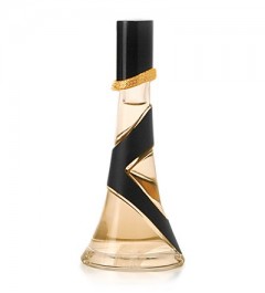 Rihanna Reb'l Fleur Eau de Parfum 30 ml