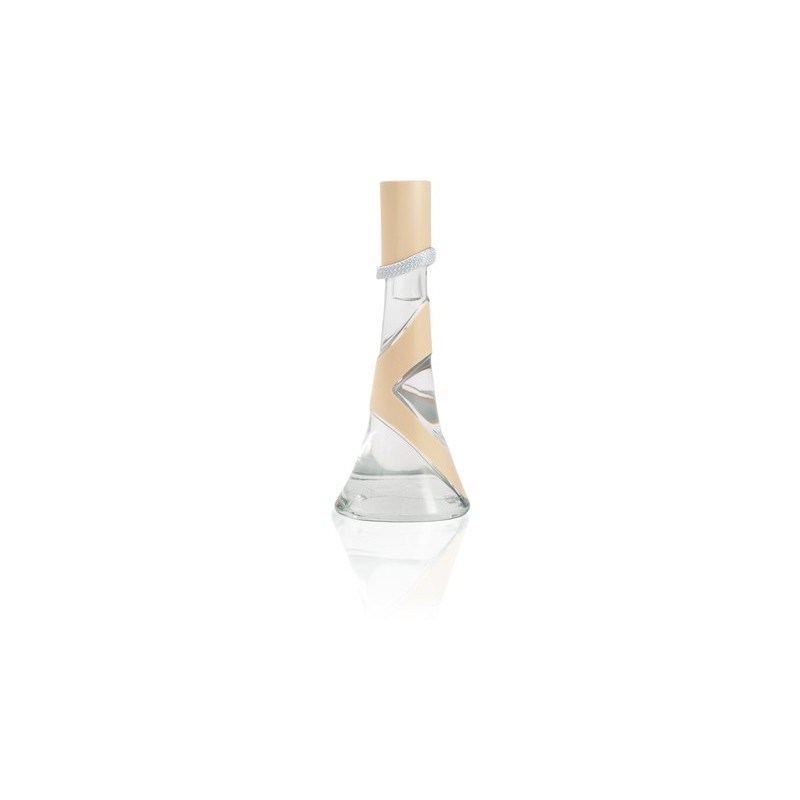 Rihanna Nude Nude Eau de Parfum 30 ml