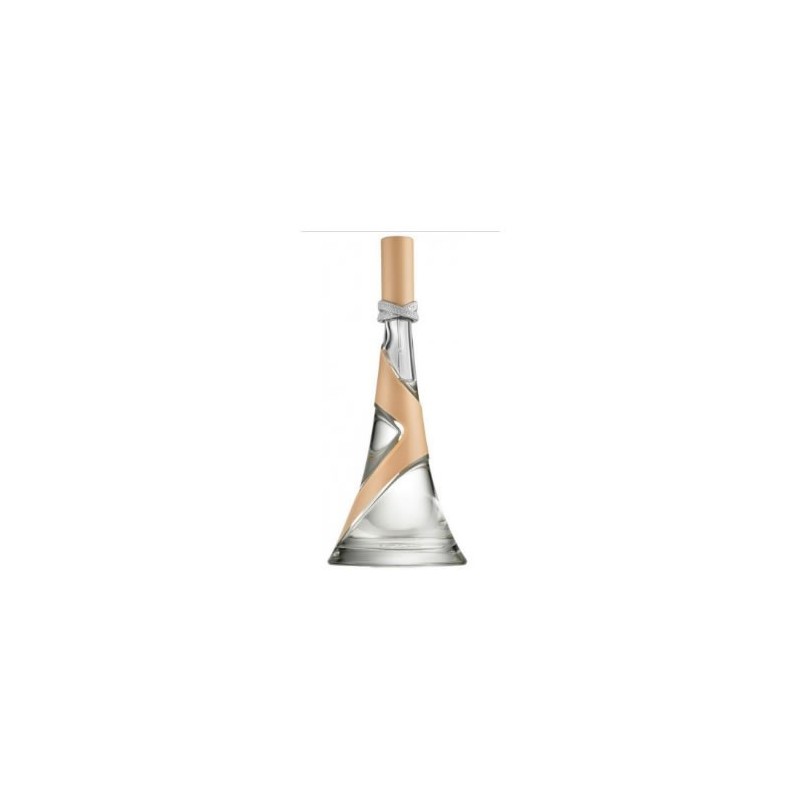 Rihanna Nude Eau de Parfum 100 ml