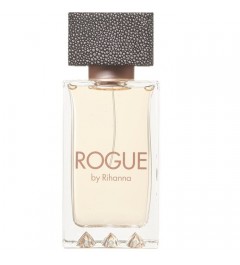 Rihanna Rogue Eau de Parfum 125 ml