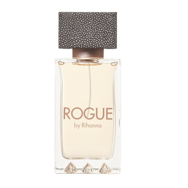 Rihanna Rogue Eau de Parfum 125 ml